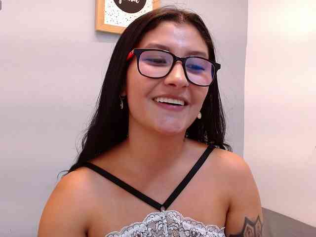 louisk2 webcam