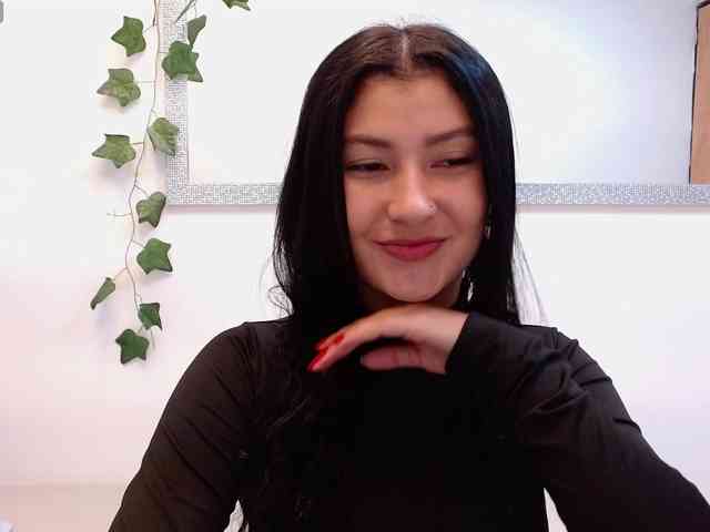 louisk2 webcam