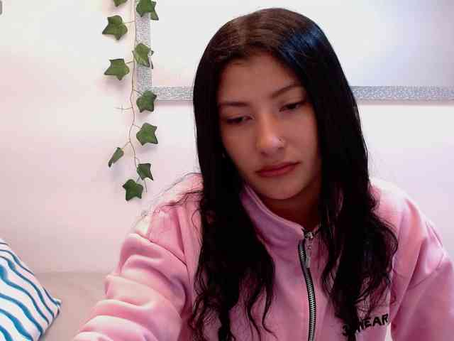 louisk2 webcam