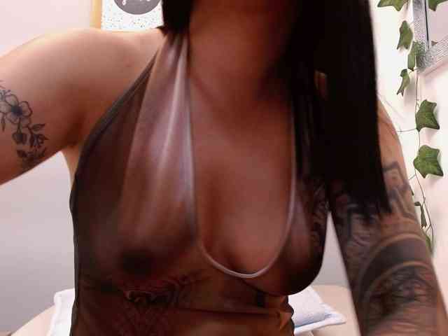 louisk2 webcam