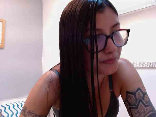 louisk2 webcam