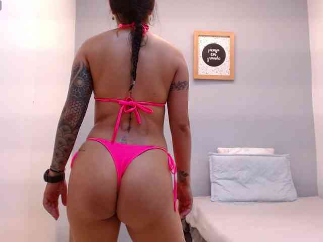 louisk2 webcam