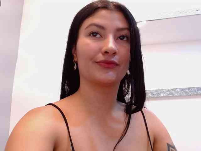 louisk2 webcam