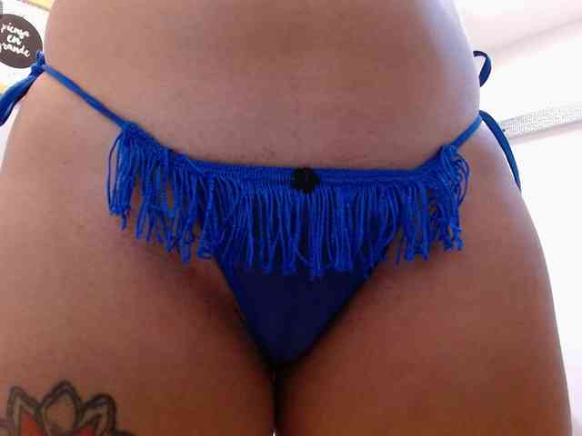 louisk2 webcam
