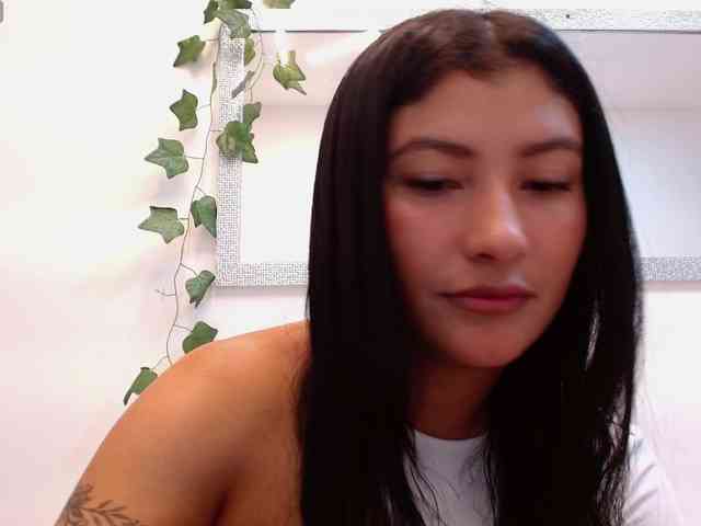 louisk2 webcam