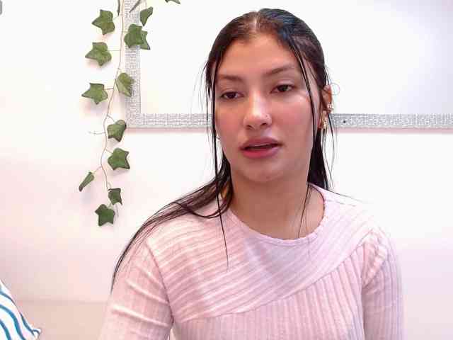 louisk2 webcam