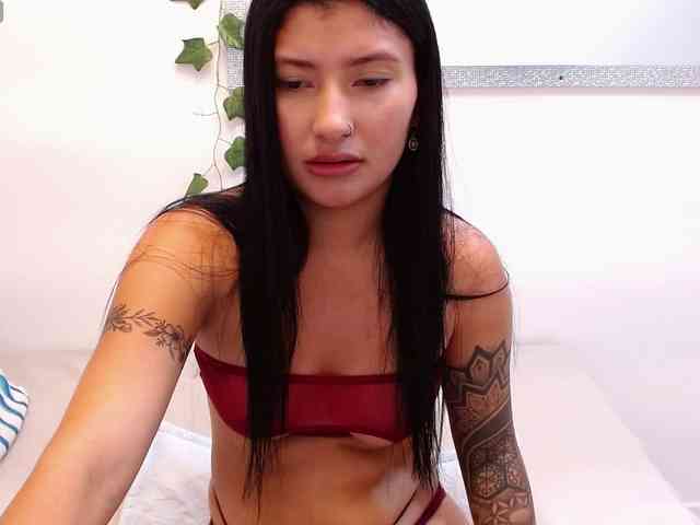 louisk2 webcam
