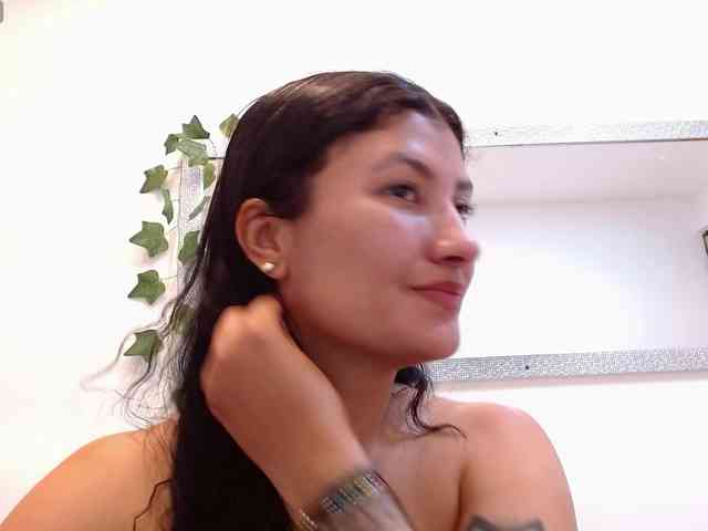 louisk2 webcam