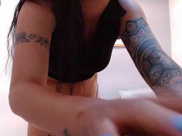 louisk2 webcam