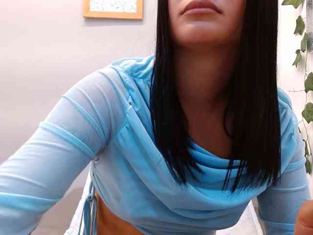 louisk2 webcam