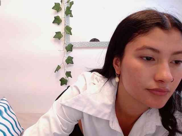 louisk2 webcam