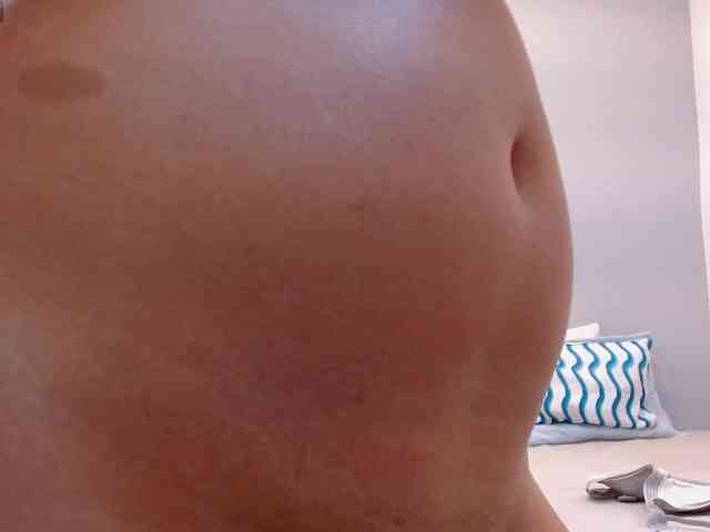 louisk2 webcam