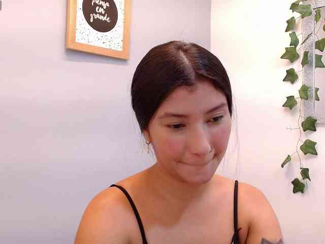 louisk2 webcam
