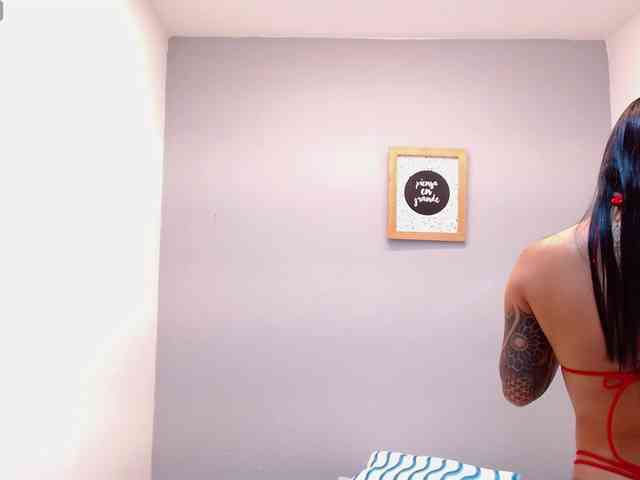 louisk2 webcam
