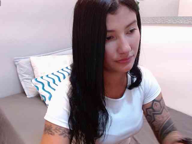 louisk2 webcam