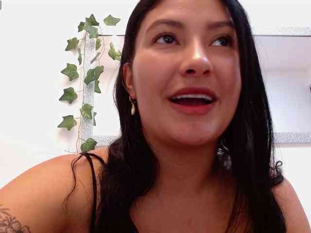 louisk2 webcam