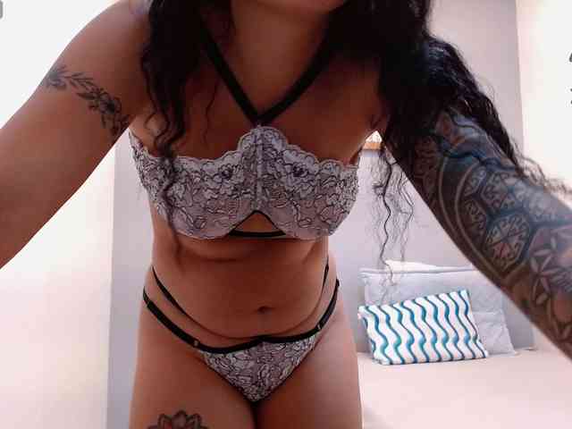 louisk2 webcam