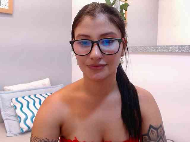 louisk2 webcam