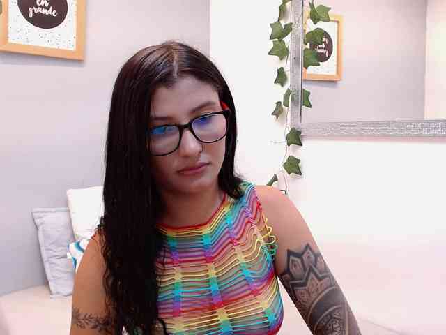 louisk2 webcam