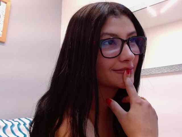 louisk2