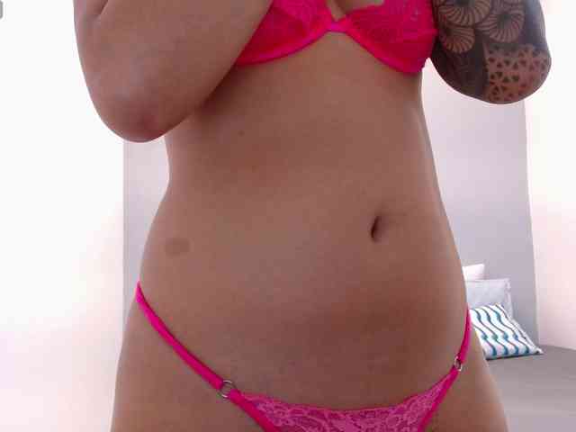 louisk2 webcam