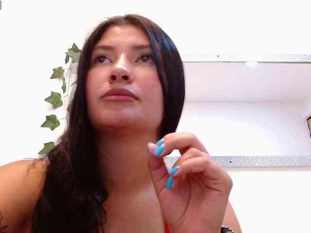 louisk2 webcam