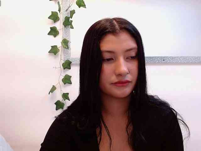 louisk2 webcam