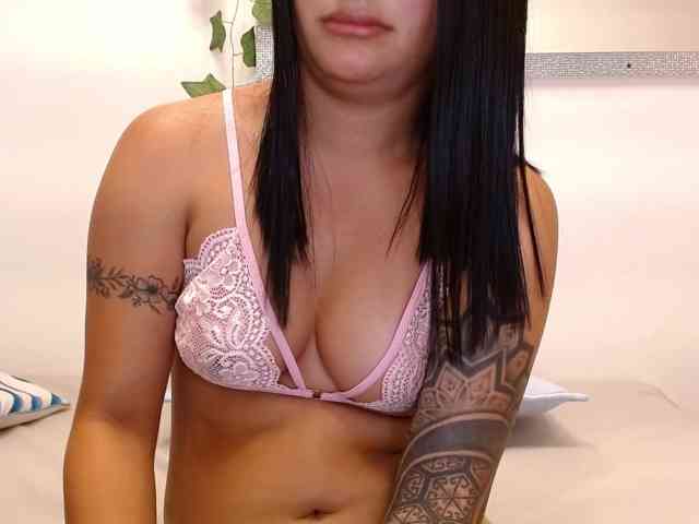 louisk2 webcam