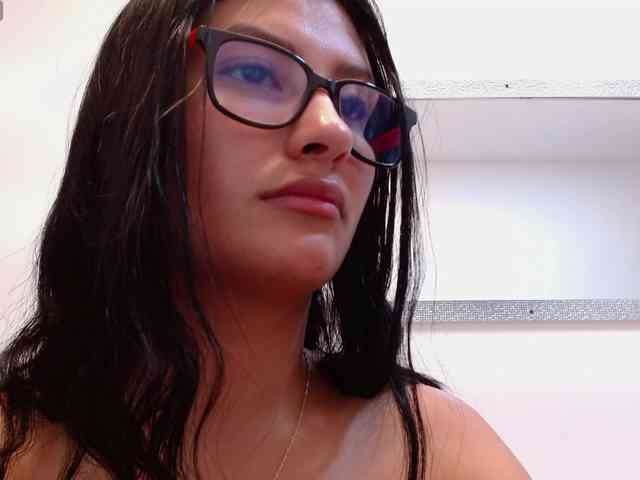 louisk2