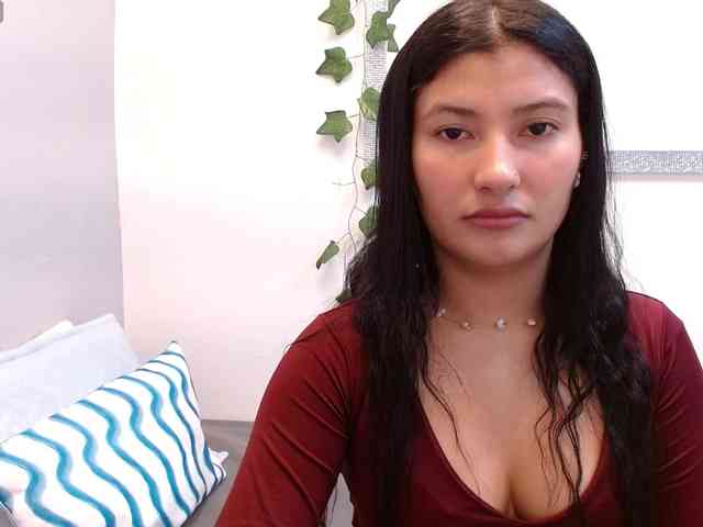 louisk2 webcam