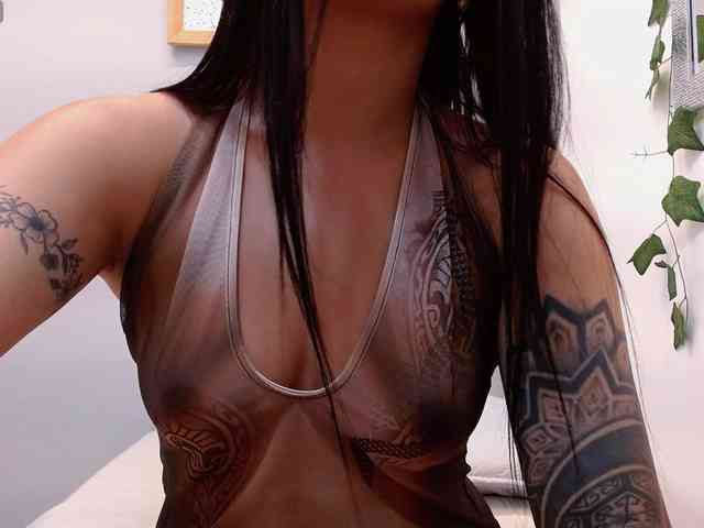 louisk2 webcam