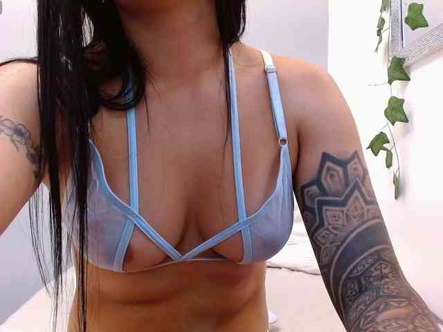 louisk2 webcam