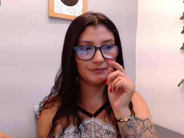 louisk2 webcam