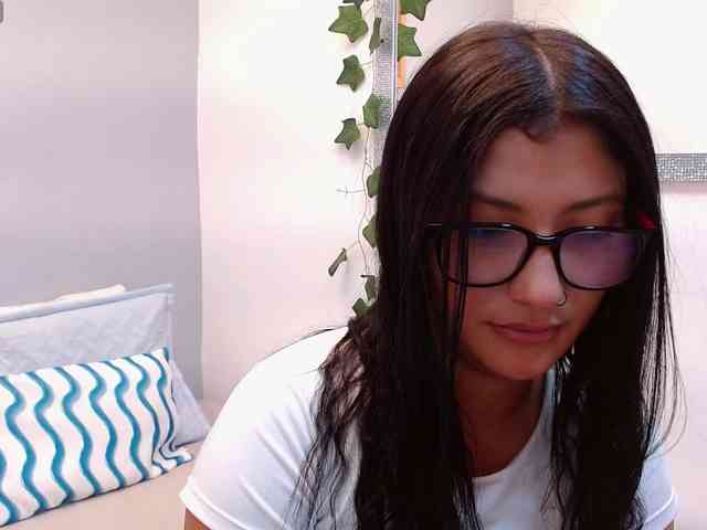 louisk2 webcam