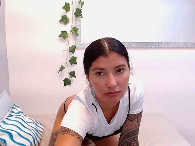 louisk2