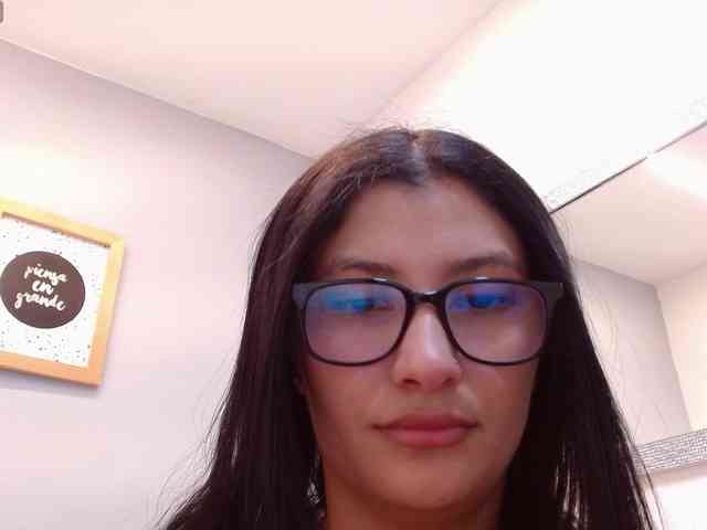 louisk2 webcam