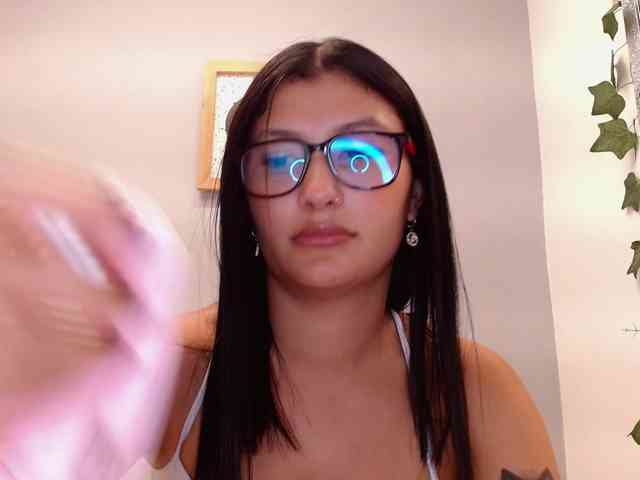 louisk2