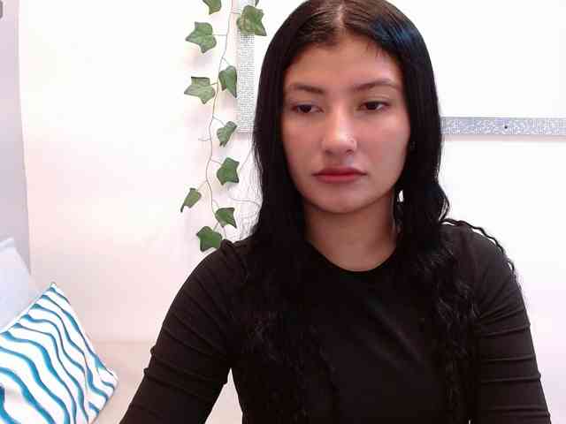 louisk2 webcam