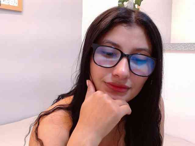 louisk2 webcam