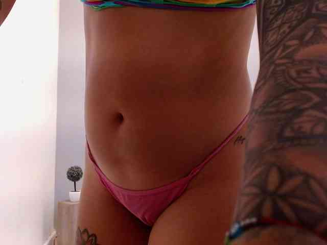 louisk2 webcam