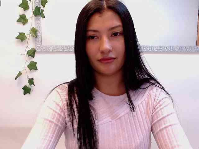 louisk2 webcam