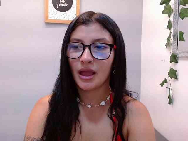 louisk2