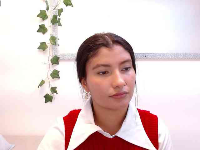 louisk2 webcam