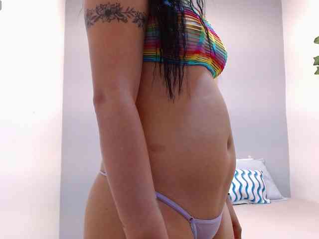louisk2 webcam