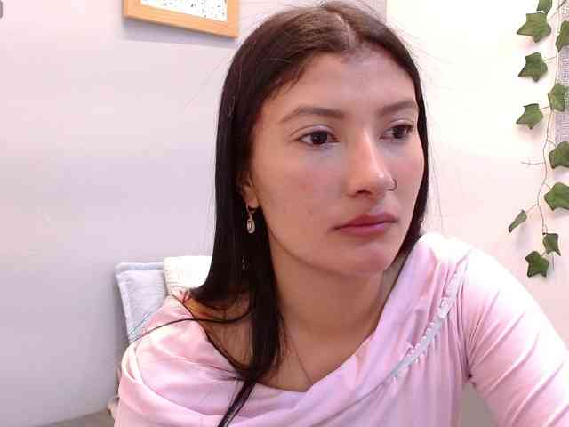 louisk2 webcam