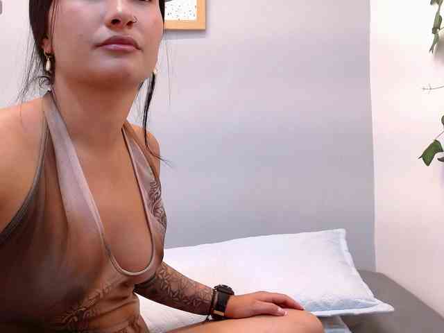 louisk2 webcam
