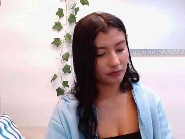 louisk2 webcam