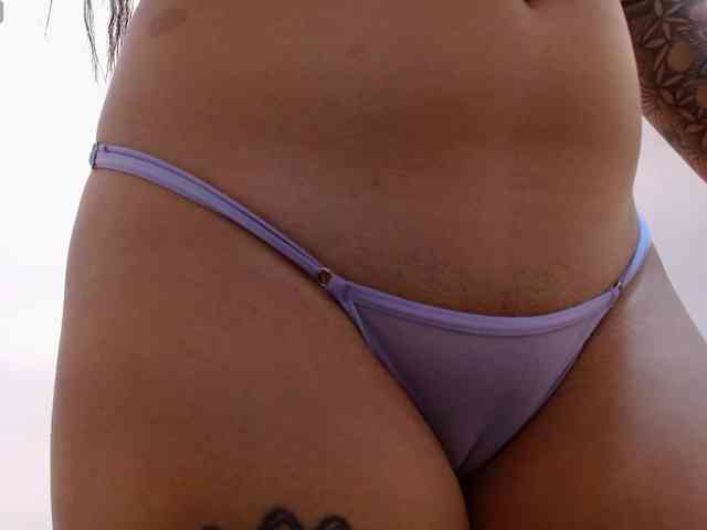 louisk2 webcam