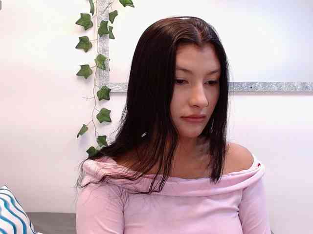 louisk2 webcam