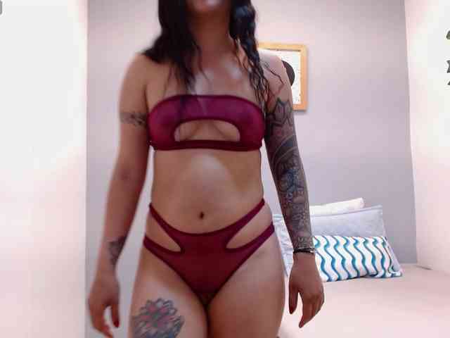 louisk2 webcam
